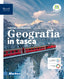 Copertina del libro GEOGRAFIA IN TASCA UNICO