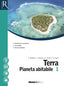 Copertina del libro TERRA PIANETA ABITABILE SET MAIOR ED. MI