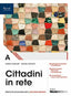 Copertina del libro CITTADINI IN RETE ED. MISTA