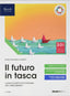 Copertina del libro FUTURO IN TASCA ED. MISTA