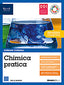 Copertina del libro CHIMICA PRATICA ED. MISTA