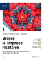 Copertina del libro VIVERE IMPRESE RICETTIVE 2024