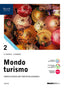 Copertina del libro MONDO TURISMO 2024