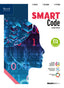 Copertina del libro SMARTCODE