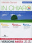 Copertina del libro IN CHIARO A+B ED. MISTA
