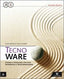 Copertina del libro TECNOWARE ED. MISTA