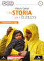 Copertina del libro STORIA PER IL FUTURO 3 ED. MISTA