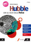 Copertina del libro HUBBLE 4 ED. MISTA