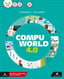Copertina del libro COMPUWORLD 4.0 ED. MISTA