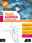 Copertina del libro TOUCH AZIENDA AFM