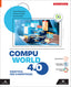 Copertina del libro COMPUWORLD 4.0 IBN