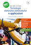 Copertina del libro TECNOLOGIE ELETTRICO ELETTRONICHE E APPL