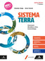 Copertina del libro SISTEMA TERRA QUARTA ED. ED. MISTA