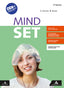 Copertina del libro MINDSET ED. MISTA