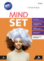 Copertina del libro MINDSET ED. MISTA