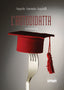 Copertina del libro L'AUTODIDATTA
