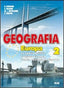 Copertina del libro GEOGRAFIA 2