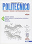 Copertina del libro POLITECNICO 2 ED. MISTA