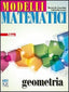 Copertina del libro MODELLI MATEMATICI