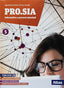 Copertina del libro PRO SIA INFORMATICA E PROCESSI AZIENDALI