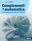 Copertina del libro COMPLEMENTI DI MATEMATICA ED. MISTA