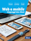 Copertina del libro WEB E MOBILE ED. MISTA