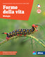 Copertina del libro FORME DELLA VITA ED. MISTA