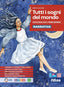Copertina del libro TUTTI I SOGNI DEL MONDO ED. MISTA