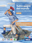 Copertina del libro TUTTI I SOGNI DEL MONDO ED. MISTA
