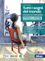 Copertina del libro TUTTI I SOGNI DEL MONDO ED. MISTA