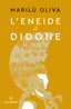 Copertina del libro L'ENEIDE DI DIDONE
