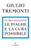 Copertina del libro GLOBALIZZAZIONE