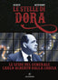 Copertina del libro LE STELLE DI DORA