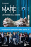 Copertina del libro MARE FUORI. IL ROMANZO UFFICIALE DELLA S