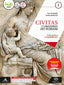 Copertina del libro CIVITAS 1 ED. MISTA