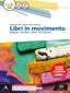 Copertina del libro LIBRI IN MOVIMENTO ED. MISTA