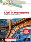 Copertina del libro LIBRI IN MOVIMENTO ED. MISTA