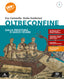 Copertina del libro OLTRECONFINE 1 ED. MISTA