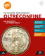Copertina del libro OLTRECONFINE 2 ED. MISTA