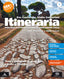 Copertina del libro ITINERARIA 1 ED. ONLINE