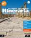Copertina del libro ITINERARIA 2 ED. MISTA
