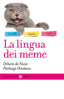 Copertina del libro LA LINGUA DEI MEME