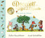 Copertina del libro I RACCONTI DEL BOSCO DELLE GHIANDE. EDIZ