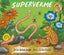 Copertina del libro SUPERVERME. EDIZ. A COLORI