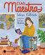 Copertina del libro CIAO MAESTRA.... EDIZ. A COLORI