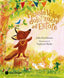 Copertina del libro PICCOLA VOLPE E I DOLCI SUONI DELL'ESTAT