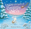 Copertina del libro IL NATALE PIÙ BELLO DI CONIGLIETTA NEVE.