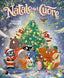 Copertina del libro NATALE NEL CUORE. EDIZ. A COLORI