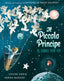 Copertina del libro IL PICCOLO PRINCIPE. IL LIBRO POP UP. ED