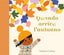 Copertina del libro QUANDO ARRIVA L'AUTUNNO. EDIZ. A COLORI